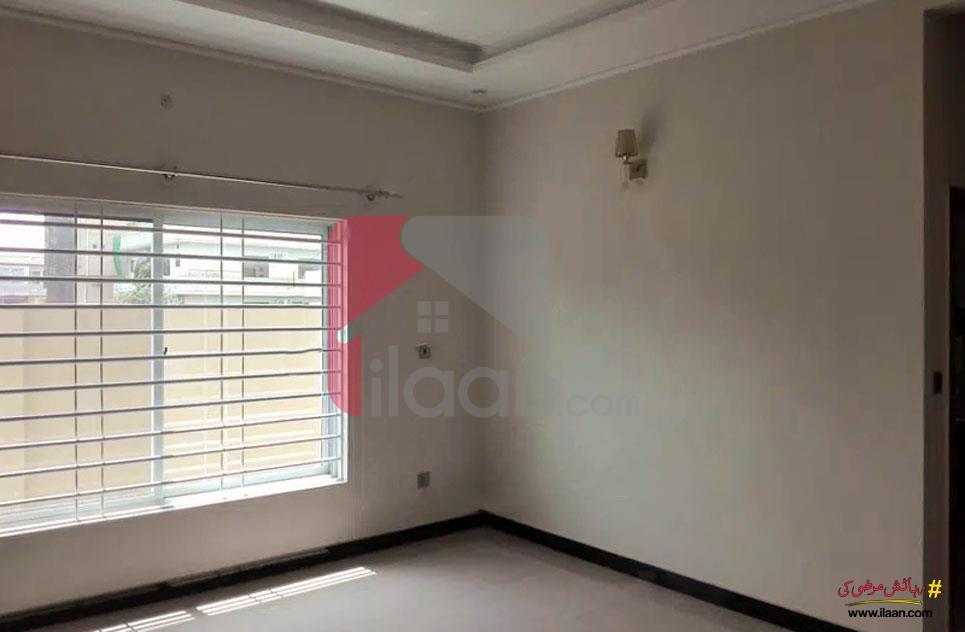 1 Kanal House for Sale in Phase 1, Pakistan Town, Islamabad