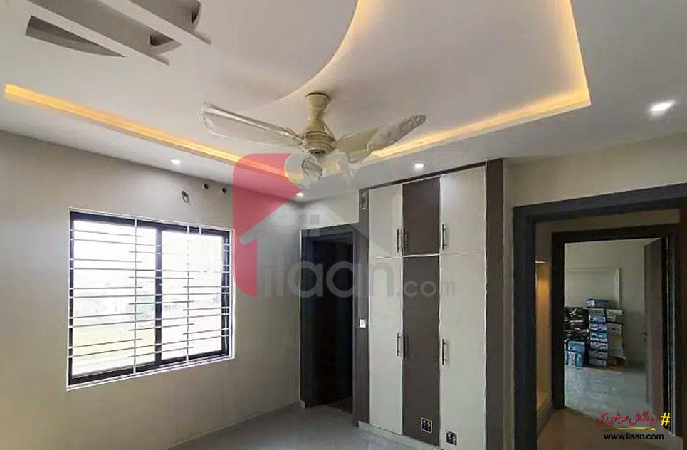 10 Marla House for Sale in Sector C, Zaraj Housing Scheme, Islamabad