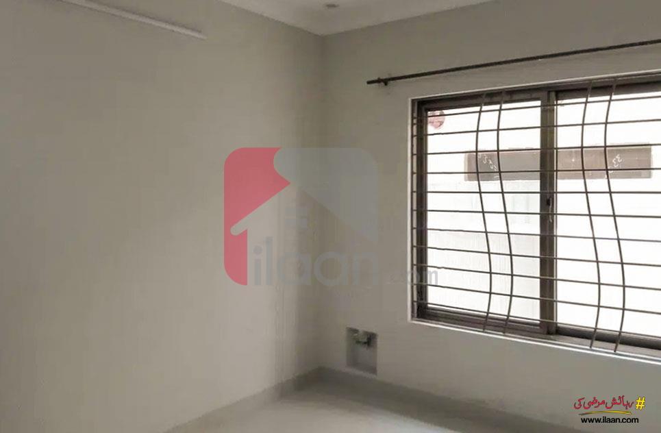 5 Marla House for Sale in Phase 1, Pakistan Town, Islamabad