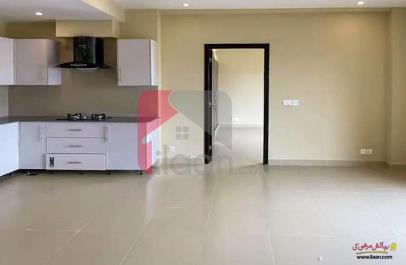 1 Bed Apartment for Sale in Sector A, Bahria Enclave, Islamabad