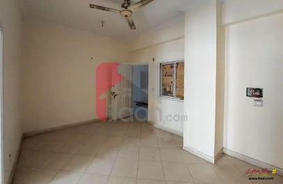 2 Bed Apartment for Sale in PWD Housing Scheme, Islamabad