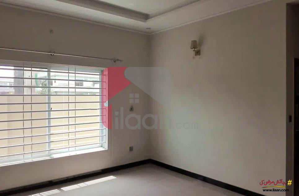 10 Marla House for Rent (First Floor) in Phase 1, Pakistan Town, Islamabad