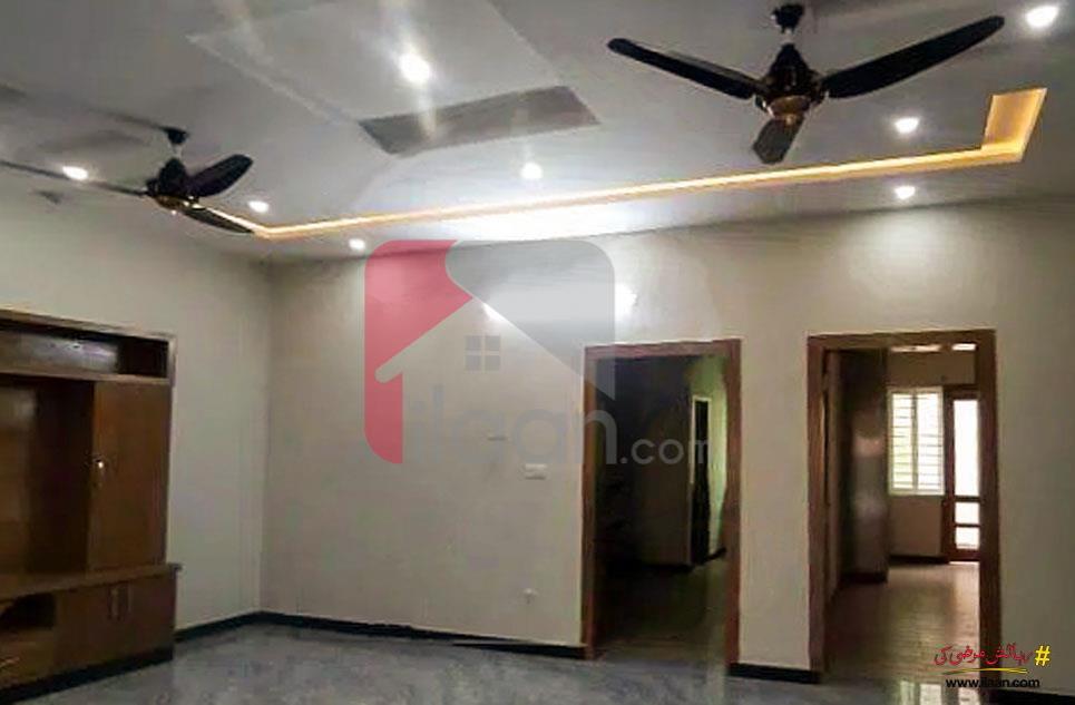 10 Marla House for Sale in Block C, PWD Housing Scheme, Islmabad