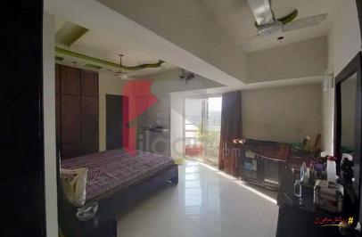2 Bed Apartment for Sale in Bahadurabad, Gulshan-e-iqbal, Karachi