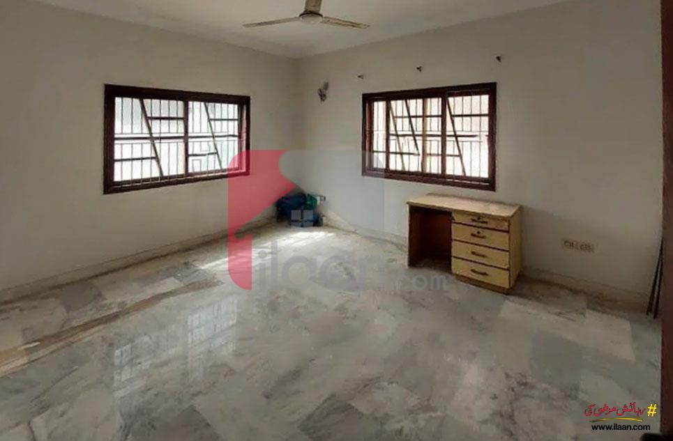 4 Bed Apartment for Sale in Bahadurabad, Gulshan-e-iqbal, Karachi