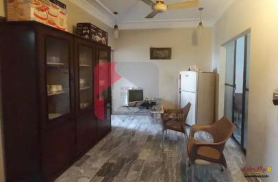 3 Bed Apartment for Sale in Block 13/D-2, Gulshan-e-iqbal, Karachi