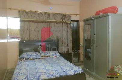 2 Bed Apartment for Sale in Block 2, Gulshan-e-iqbal, Karachi