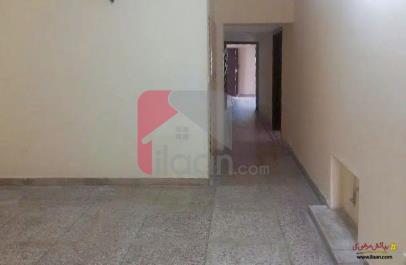 1 Kanal 2 Marla House for Rent (First Floor) in G-10/3, Islamabad