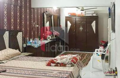 2 Bed Apartment for Sale in Block 1, Gulshan-e-iqbal, Karachi