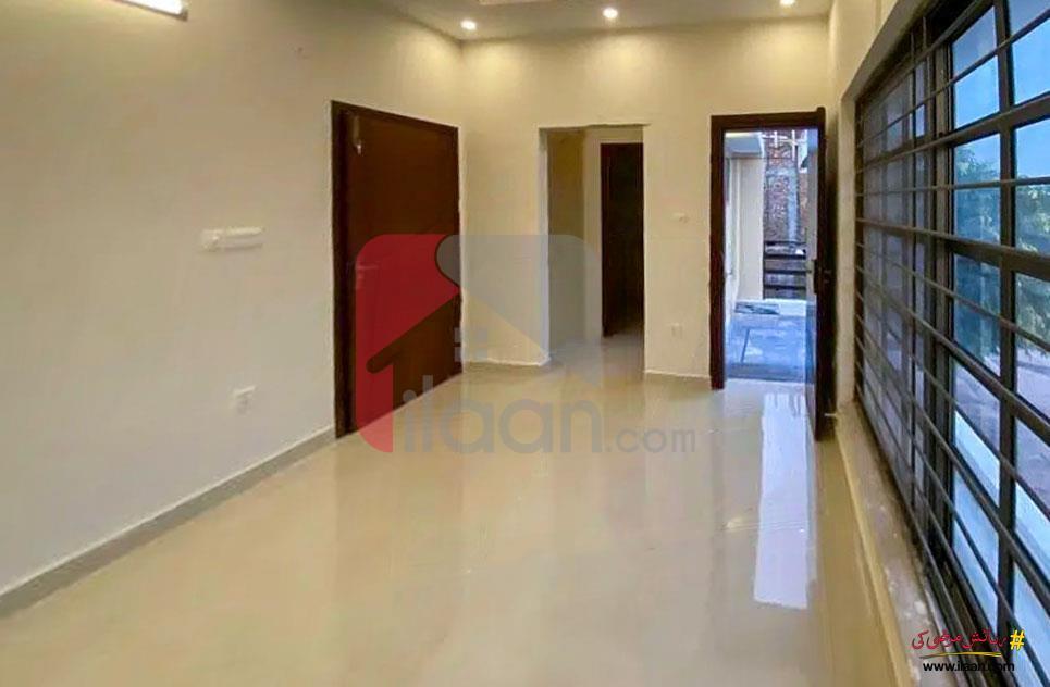 10 Marla House for Rent in Sector A, Bahria Enclave, Islamabad