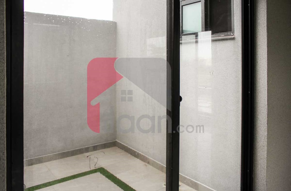 8 Marla House for Sale in Block D, Phase 9 - Town, DHA Lahore