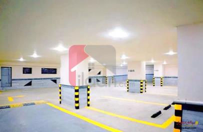 5 Bed Apartment for Sale on Shaheed Millat Road, Karachi