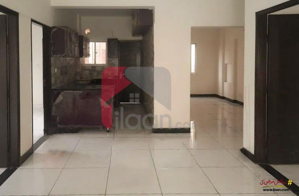 2 Bed Apartment for Sale in City Tower And Shopping Mal, University Road, Karachi