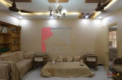 2 Bed Apartment for Sale in Block 13-B, Gulshan-e-iqbal, Karachi