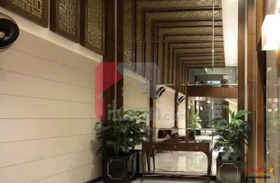 3 Bed Apartment for Sale on Shaheed Millat Road, Karachi