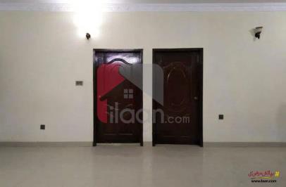 4 Bed Apartment for Sale in Aman Golf View, Jinnah Avenue, Karachi