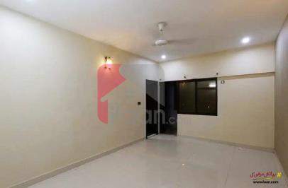 3 Bed Apartment for Sale in Dhoraji Colony, Gulshan-e-iqbal, Karachi