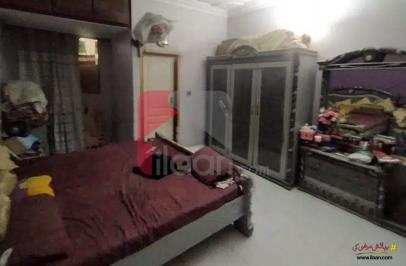 3 Bed Apartment for Sale in Dhoraji Colony, Gulshan-e-iqbal, Karachi