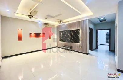 10 Marla House for Sale in Bahria Enclave, Islamabad