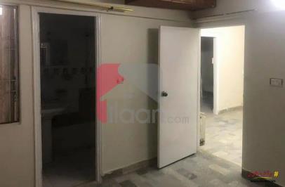 3 Bed Apartment for Sale in Block 13/D-2, Gulshan-e-iqbal, Karachi