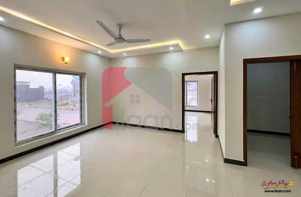 8 Marla House for Sale in Bahria Enclave, Islamabad