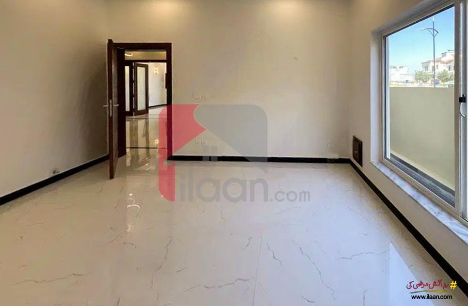 10 Marla House for Sale in Bahria Enclave, Islamabad