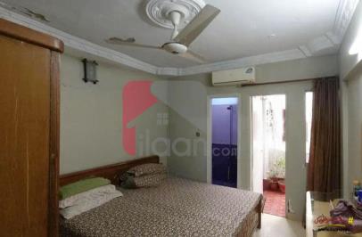2 Bed Apartment for Sale in Block 13D-3, Gulshan-e-iqbal, Karachi