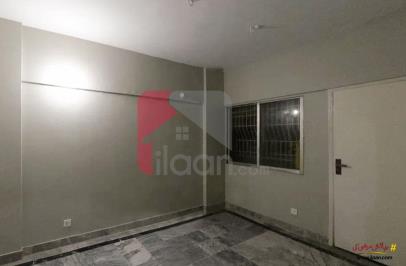 3 Bed Apartment for Sale in Gulshan-e-iqbal, Karachi