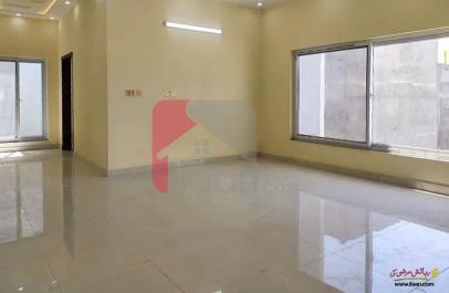 10 Marla House for Sale in Phase 2, Shaheen Town, Rawalpindi
