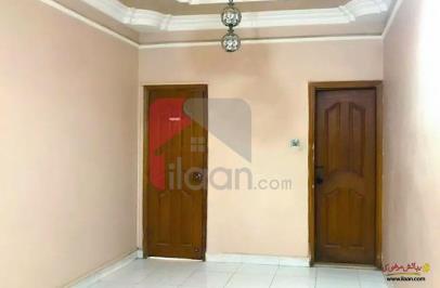2 Bed Apartment for Sale in Block 4, Gulshan-e-iqbal, Karachi