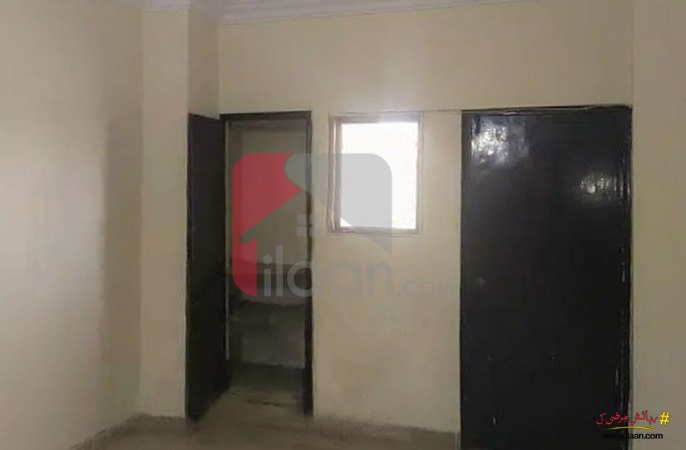 2 Bed Apartment for Sale in Block 6, Gulshan-e-iqbal, Karachi