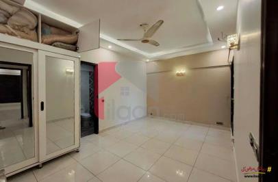 3 Bed Apartment for Sale on Shaheed Millat Road, Karachi