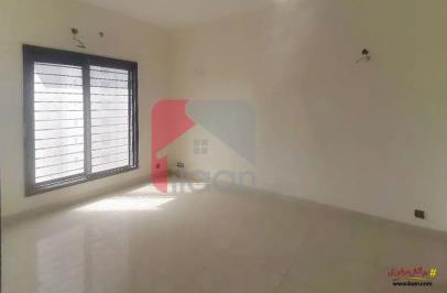 2 Bed Apartment for Sale on Shaheed Millat Road, Karachi