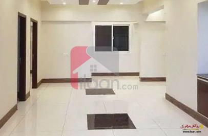 3 Bed Apartment for Sale on Shaheed Millat Road, Karachi