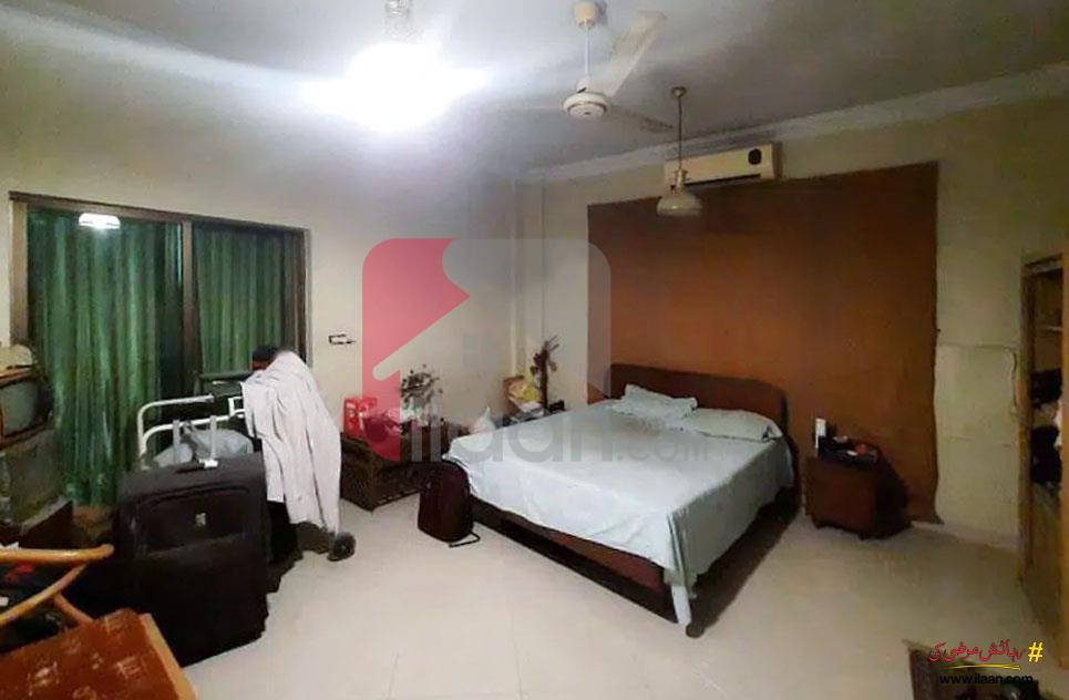 2 Bed Apartment for Sale in Block 19, Gulshan-e-iqbal, Karachi