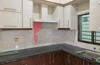 2 Bed Apartment for Sale in Shaz Residency, Gulshan-e-iqbal, Karachi