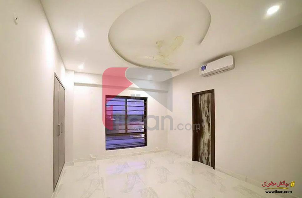 3 Bed Apartment for Sale in Metropolis Residency, Jinnah Avenue, Karachi