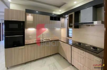 3 Bed Apartment for Sale in Metropolis Residency, Jinnah Avenue, Karachi