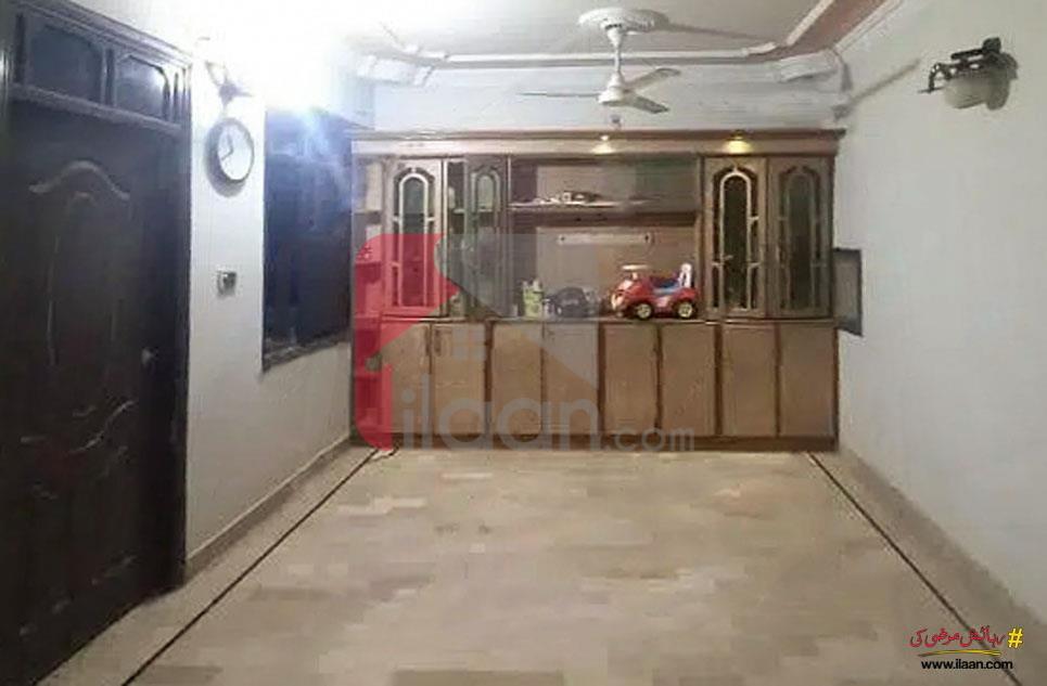 2 Bed Apartment for Sale in Gulshan-e-iqbal, Karachi