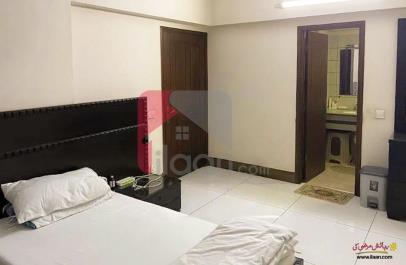 3 Bed Apartment for Sale on Shaheed Millat Road, Karachi