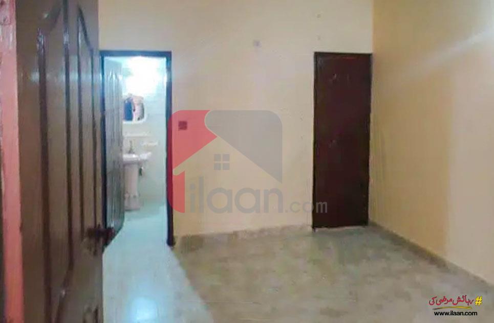 3 Bed Apartment for Rent in Block 11, Gulshan-e-iqbal, Karachi