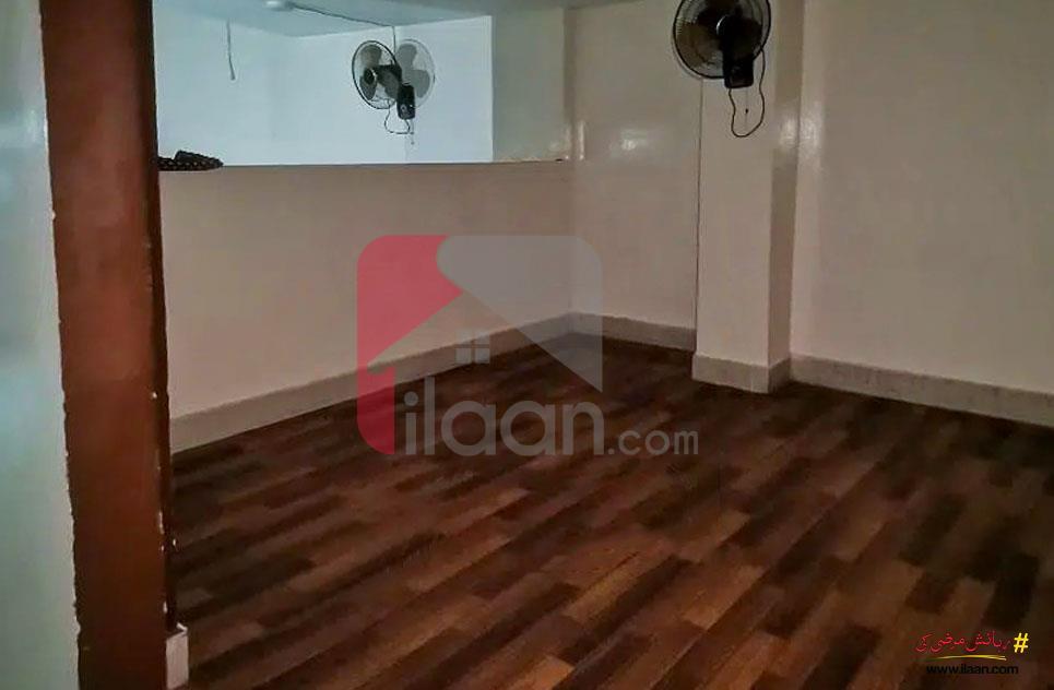 133 Sq.yd Shop for Rent in Bahadurabad, Gulshan-e-iqbal, Karachi