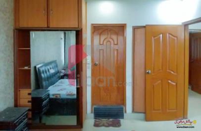 2 Bed Apartment for Rent in Block 7, Gulshan-e-iqbal, Karachi