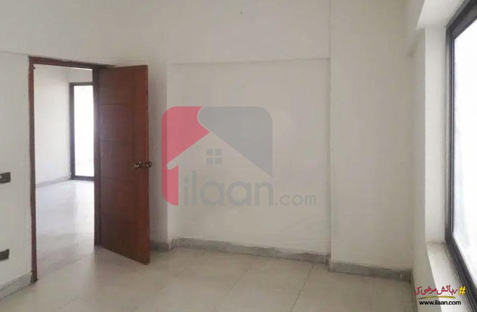 3 Bed Apartment for Sale in Block 13D-3, Gulshan-e-iqbal, Karachi