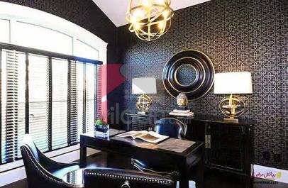 150 Sq.yd Shop for Rent in Block 2, Gulshan-e-iqbal, Karachi