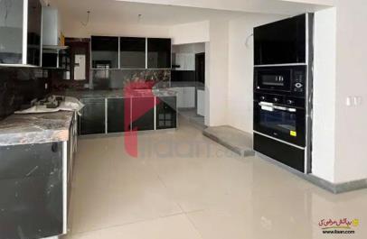 4 Bed Apartment for Rent on Shaheed Millat Road, Karachi