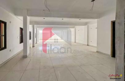 733 Sq.yd Building for Rent in Block 4, Gulshan-e-iqbal, Karachi