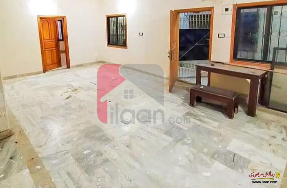 6 Bed Apartment for Sale in Dhoraji Colony, Gulshan-e-iqbal, Karachi