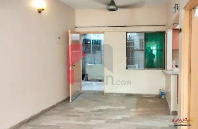 2 Bed Apartment for Sale in Block 1, Gulshan-e-iqbal, Karachi