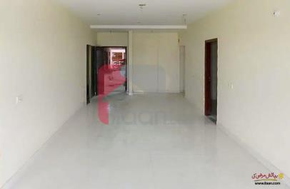 3 Bed Apartment for Sale in Block 10 A, Gulshan-e-iqbal, Karachi